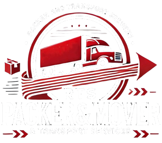 Footer Logo